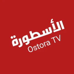 Ostora TV 1